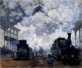 /album/fotogaleria-claude-monet/claude-monet-la-gare-san-lazare-llegada-del-tren-1877-jpg/